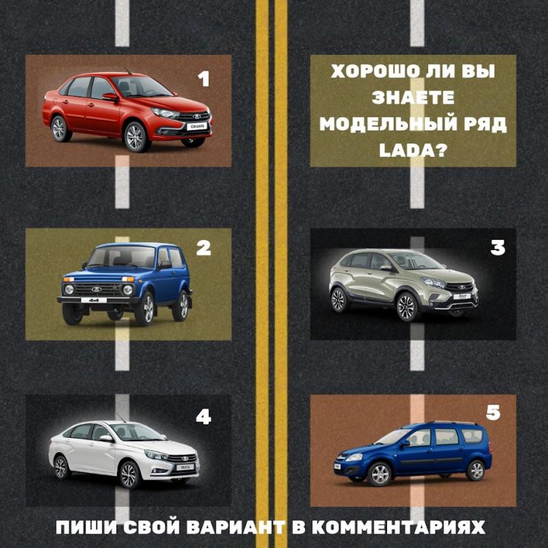 Как сделать правильный выбор Volvo седана: открываем секреты модельного ряда