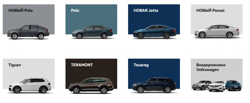 Как сделать правильный выбор Volvo седана: открываем секреты модельного ряда