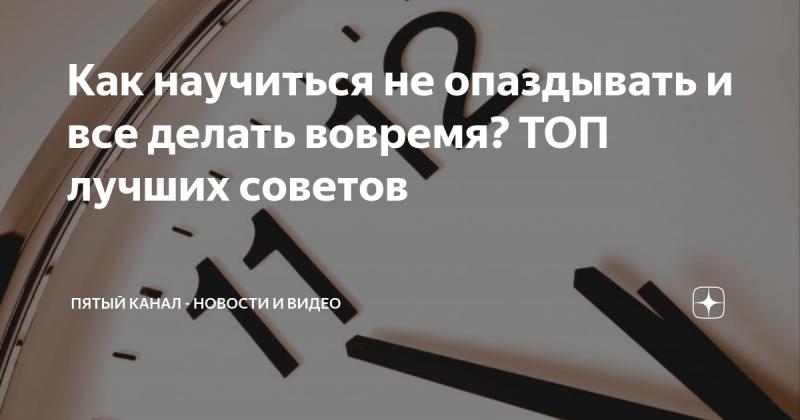 Как сделать работу дворника легче: 15 советов