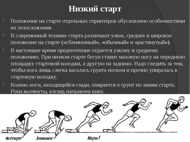 Как сделать старт с лаунча безопасным и захватывающим: 10 необычных способов