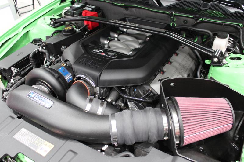 Как сделать своими руками нагнетатель воздуха для автомобиля: обзор 15 ...