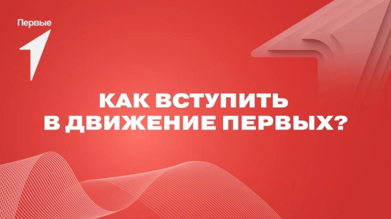 Как сделать так, чтобы бюджетный универсал стал лучшим выбором в 2023 году