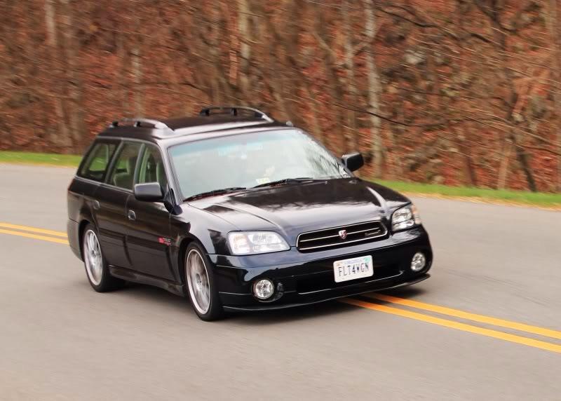 Как сделать тюнинг Subaru Legacy Lancaster и насладиться уникальным тюнингом без стереотипов для этой марки: СЕО план статьи