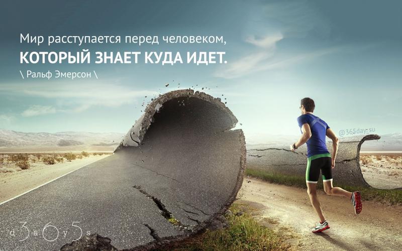 Как сделать Ваше путешествие незабываемым в новом гольфе 2023: Откройте для себя мир комфорта и надежности