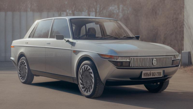 Как сделать «ВАЗ 21070» современным в 2023 году: 15 способов модернизации