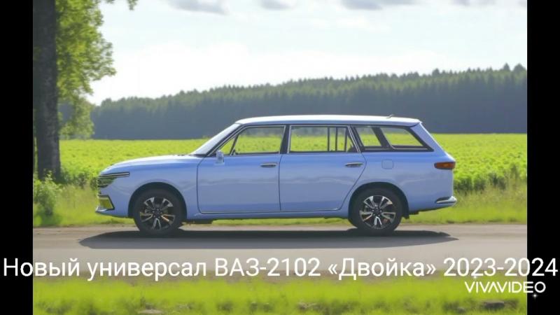 Как сделать «ВАЗ 21070» современным в 2023 году: 15 способов модернизации