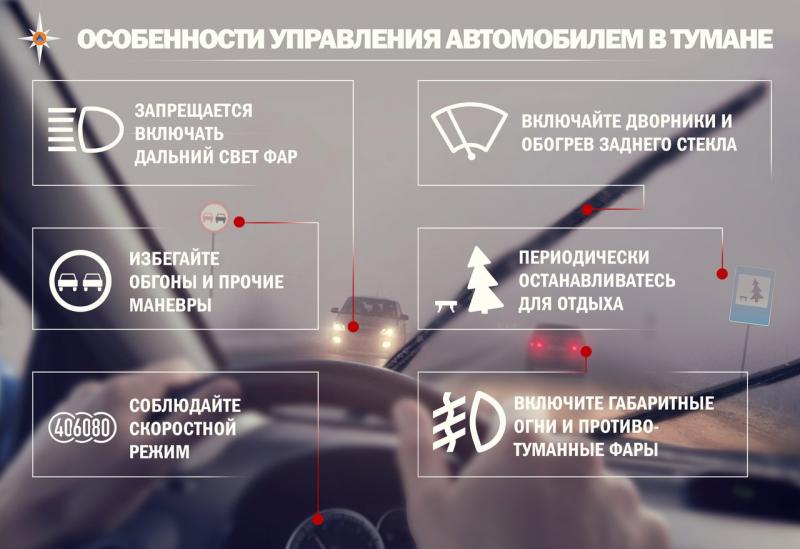 Как сделать ВАЗ самой безопасной машиной в России: проверенные способы