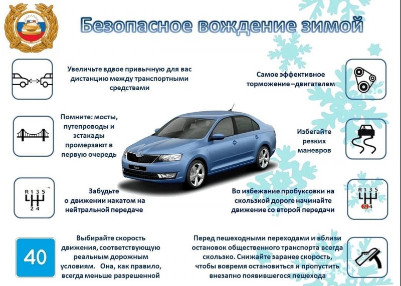 Как сделать ВАЗ самой безопасной машиной в России: проверенные способы