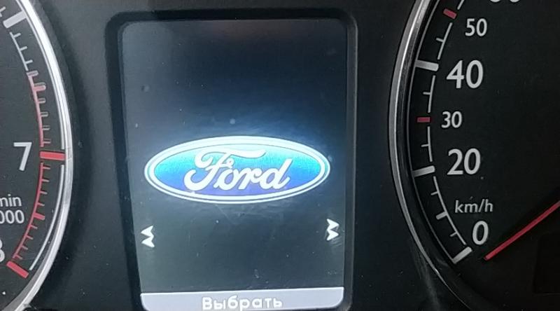 Как сделать выбор при покупке Ford Galaxy 2023 года без сожалений
