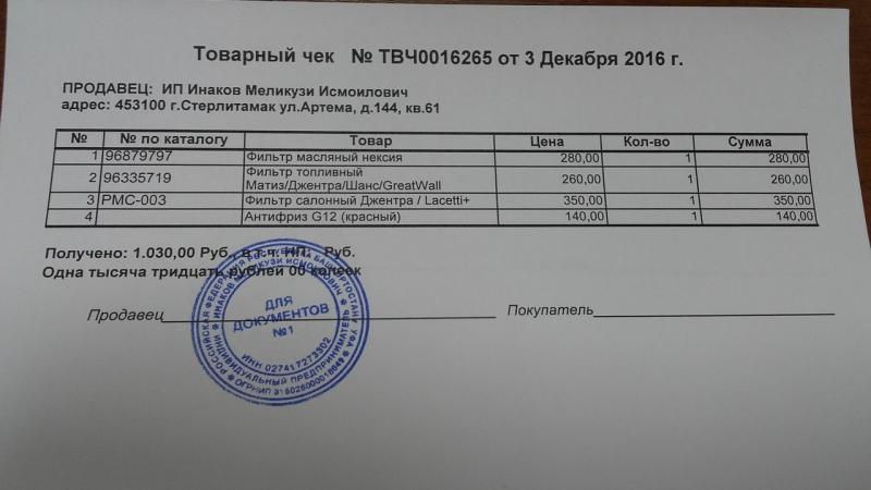 Как сделать выбор при покупке Ford Galaxy 2023 года без сожалений