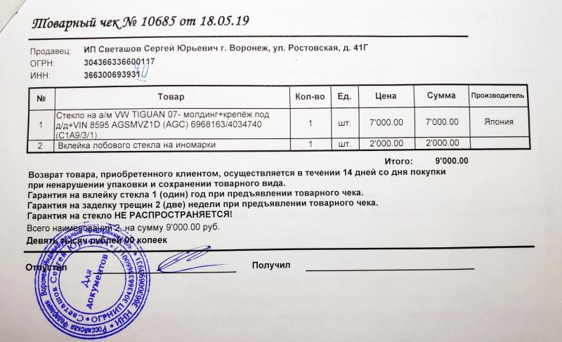 Как сделать выбор при покупке Ford Galaxy 2023 года без сожалений