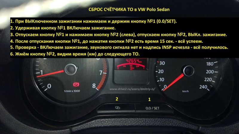Как сэкономить до 30% топлива на субару травик 2023, если знать секретные тонкости настройки