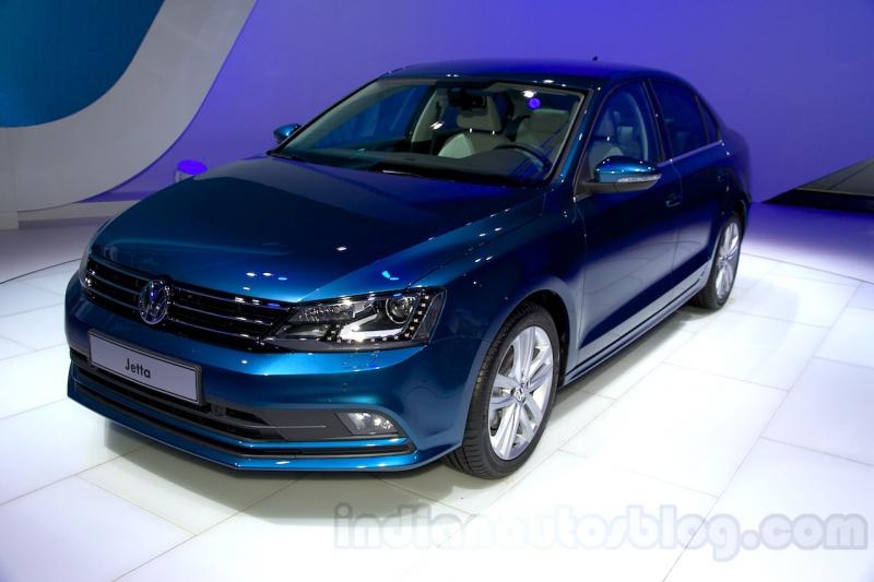 Как синий Volkswagen Jetta 2023 может стать идеальным автомобилем для вас