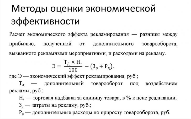 Как система MultiAir помогает достичь идеального баланса мощности и экономичности