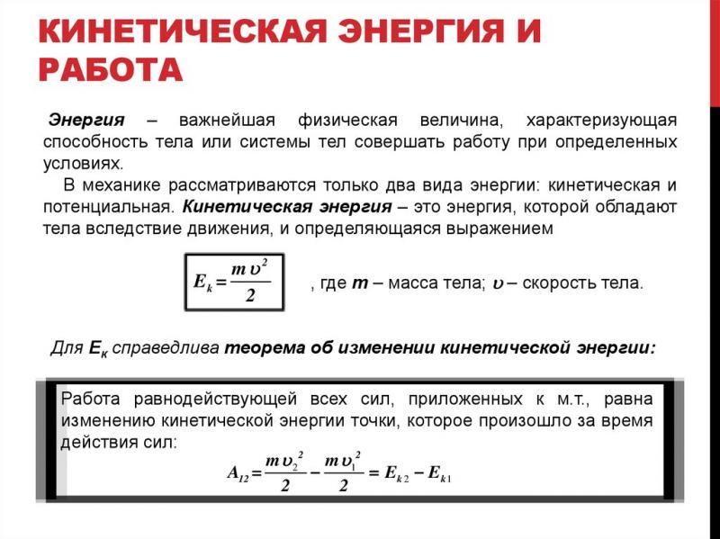 Как система MultiAir помогает достичь идеального баланса мощности и экономичности