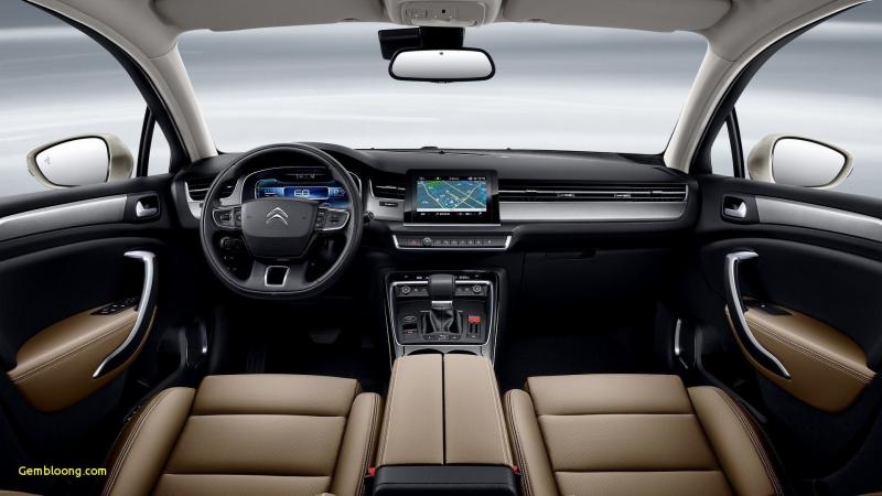 Как ситроен c5 2023 покорит сердца автолюбителей – секреты и отзывы