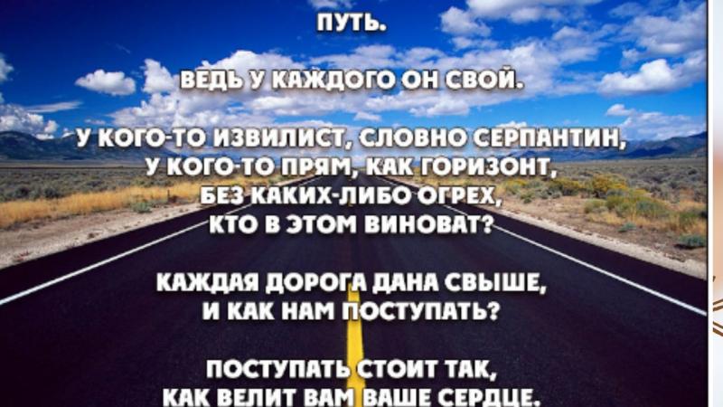 Как сиять успехом во времена кризиса, несмотря ни на что