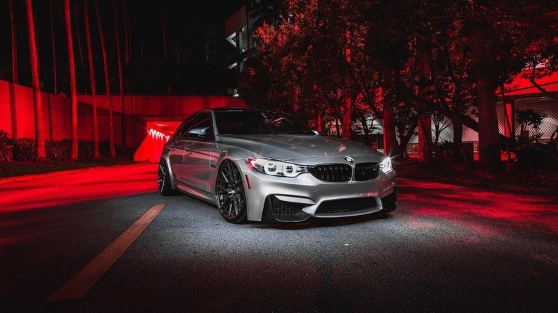 Как скачать обои на рабочий стол с BMW M5 F90: погрузитесь в мир скорости