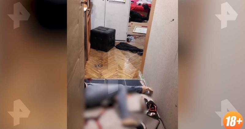 Как скрытое очарование легендарного Пежо Т16 захватывает дух и по сей день