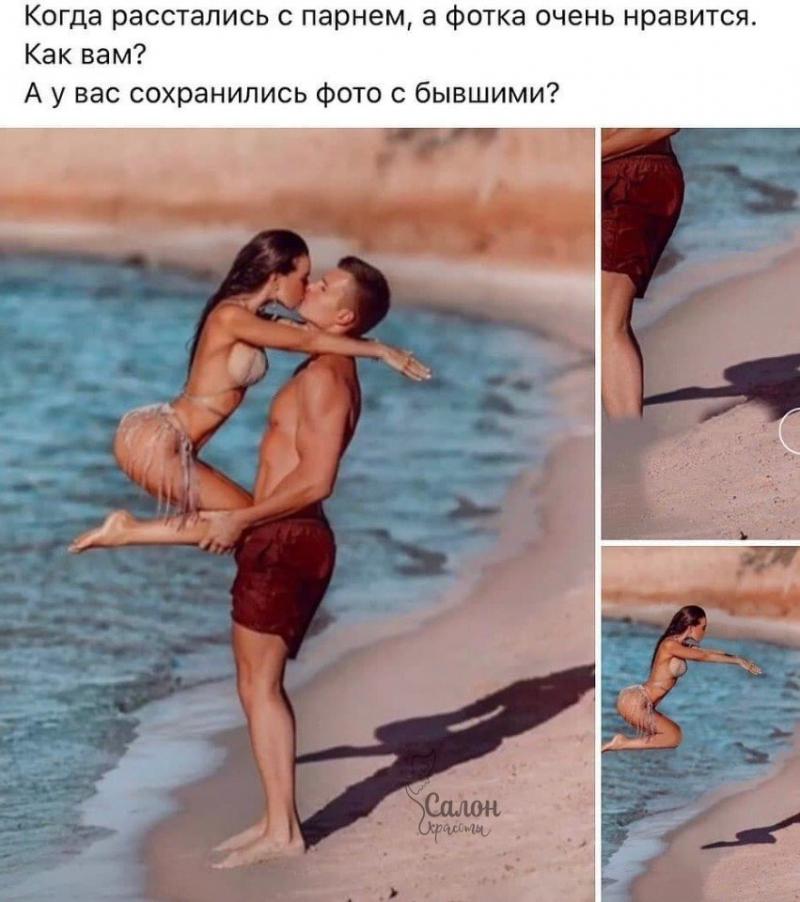 Как скрытое очарование легендарного Пежо Т16 захватывает дух и по сей день