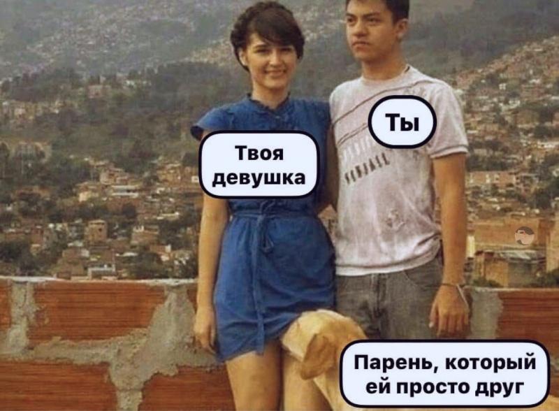 Как скрытое очарование легендарного Пежо Т16 захватывает дух и по сей день
