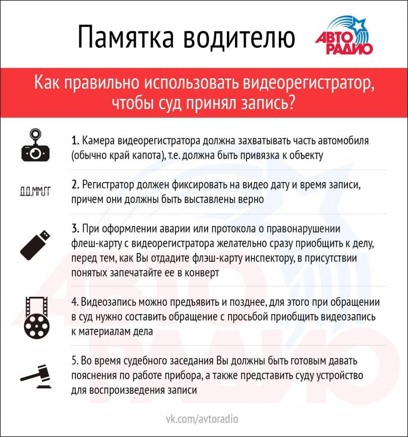 Как следить за собачкой храповика: подборка 15 ключевых советов для автолюбителей
