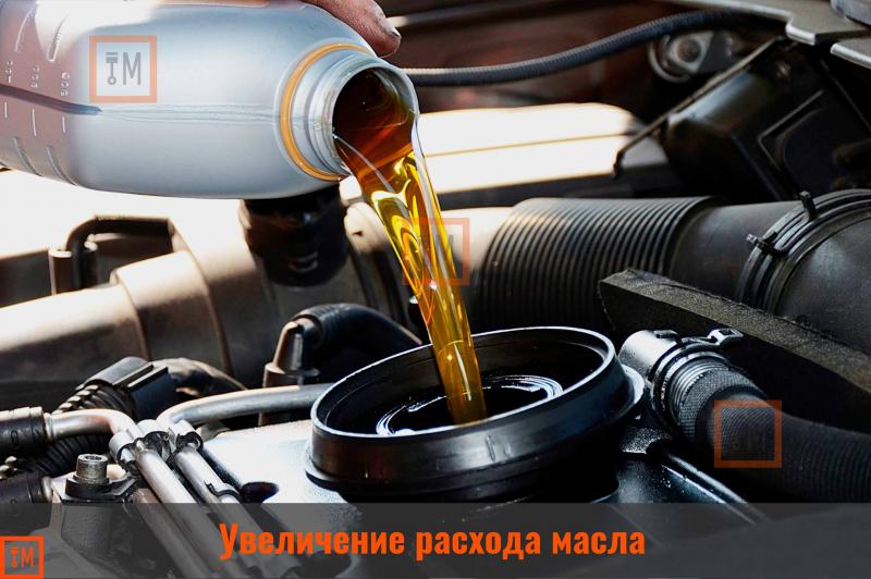 Как смазать мотор зимой Bardahl: 15 советов для надежной работы двигателя