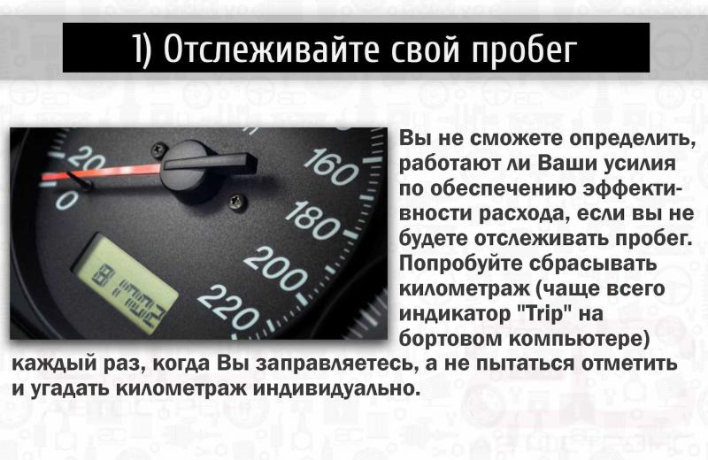 Как снизить расход топлива Suzuki Liana: план оптимизации из 15 пунктов