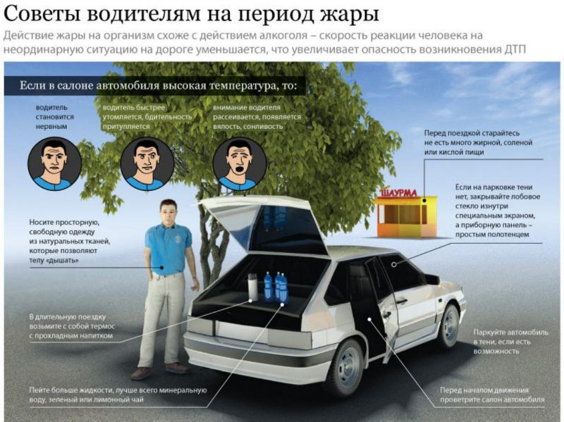 Как снять авто с розыска: полезные советы специалиста