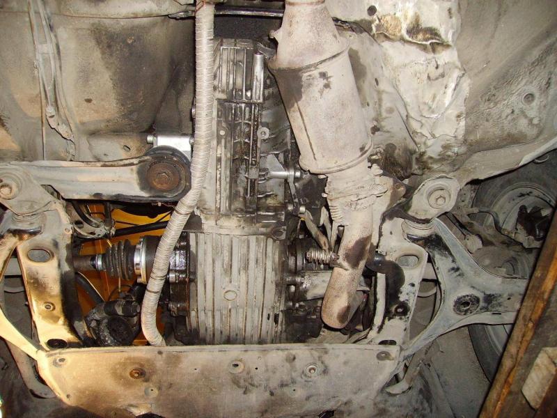Как снять коробку ауди 80 б3: 15 полезных шагов для успешного демонтажа