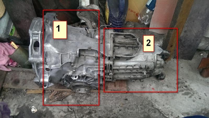 Как снять коробку ауди 80 б3: 15 полезных шагов для успешного демонтажа