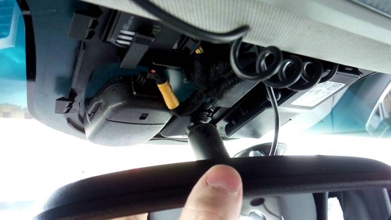 Как снять зеркало заднего вида Chevrolet Cruze: увлекательные практические советы