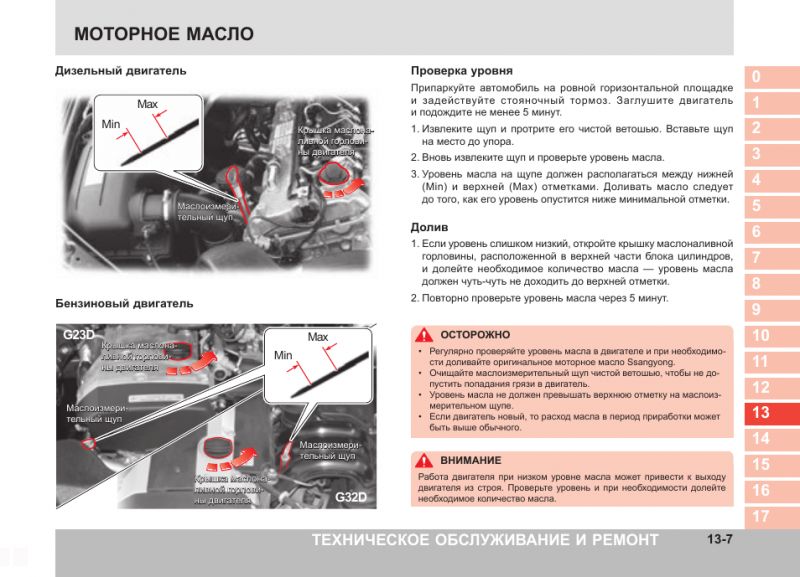 Как SSANGYONG REXTON W покорит ваше сердце, если вы попробуете