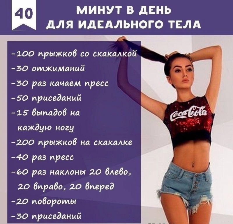 Как Starlet помогает достичь идеальной фигуры: увлекательный план