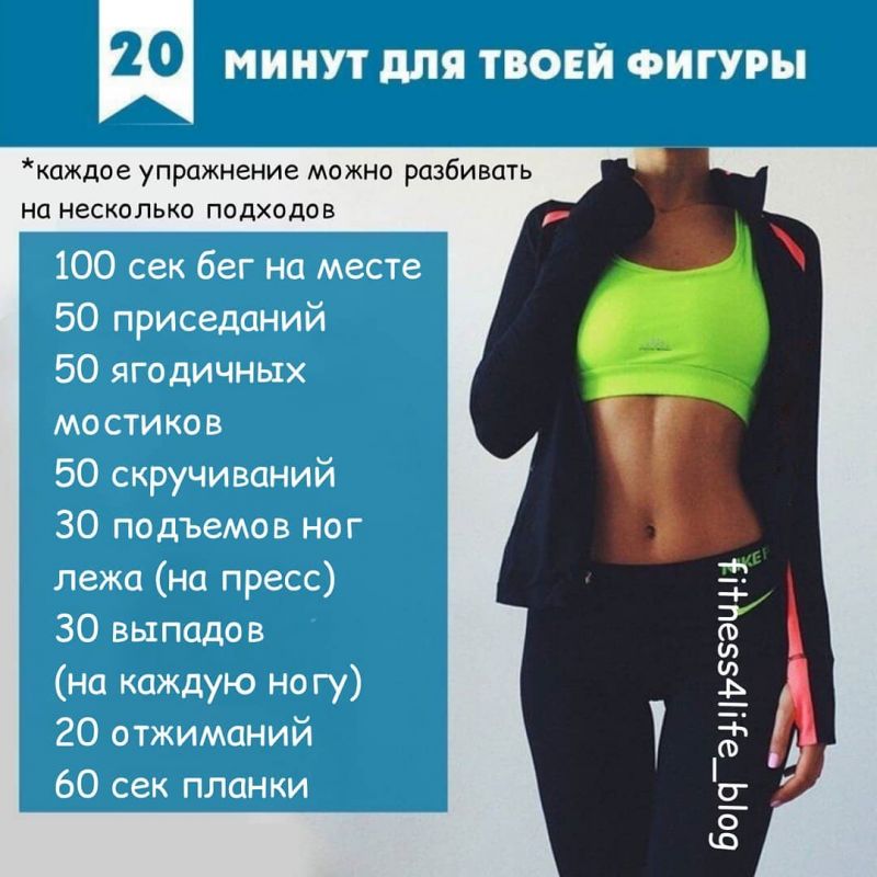 Как Starlet помогает достичь идеальной фигуры: увлекательный план