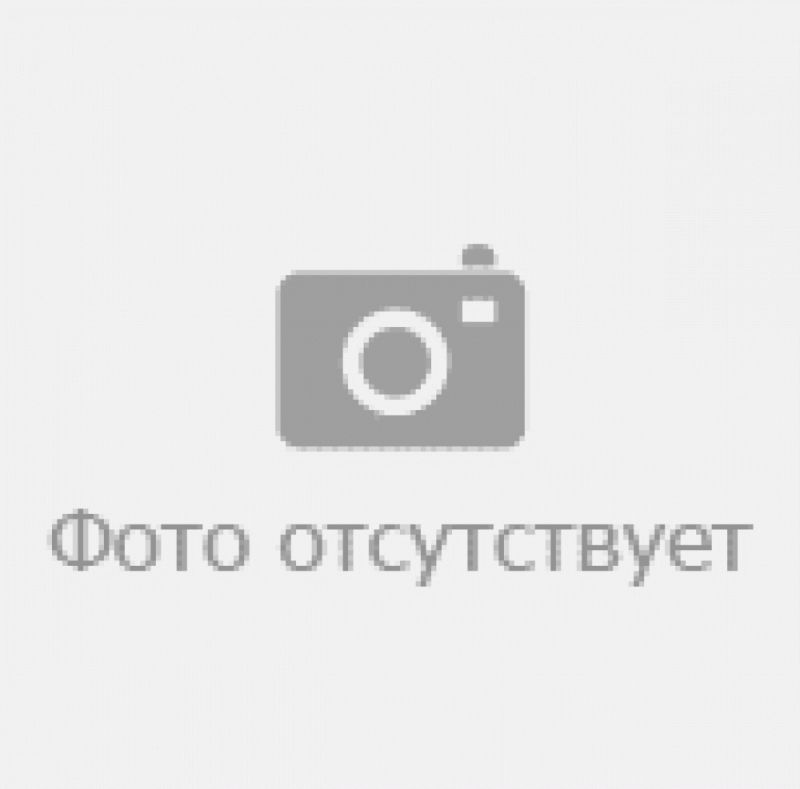 Как Toyota WILL Vi изменит вашу жизнь: 15 советов