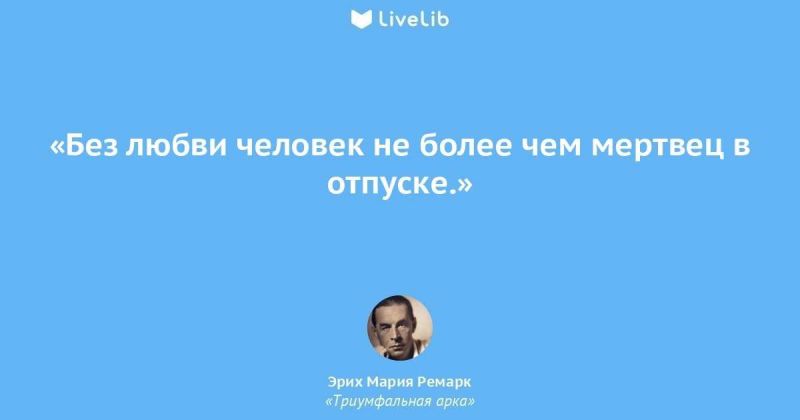 Как Toyota WILL Vi изменит вашу жизнь: 15 советов