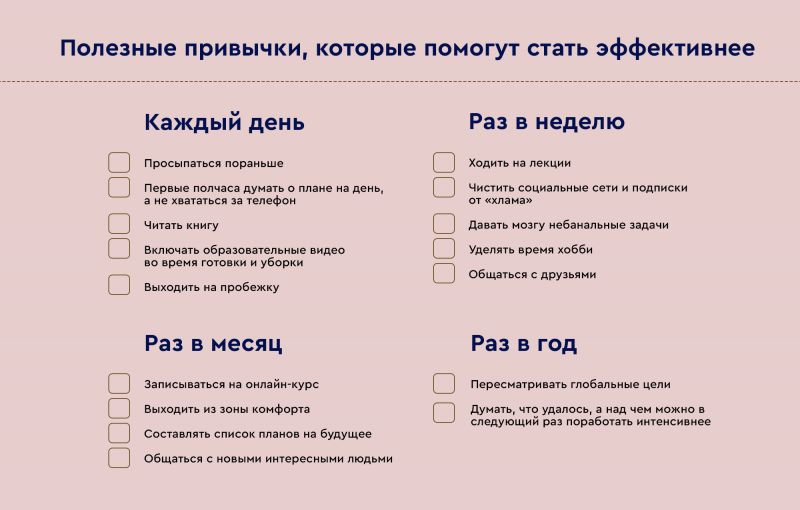Как Toyota WILL Vi изменит вашу жизнь: 15 советов