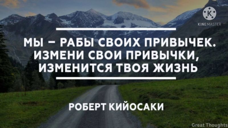Как Toyota WILL Vi изменит вашу жизнь: 15 советов