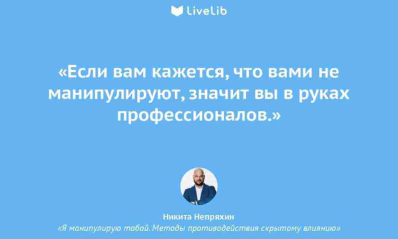 Как Transit поможет в делах, если присмотреться к нему поближе