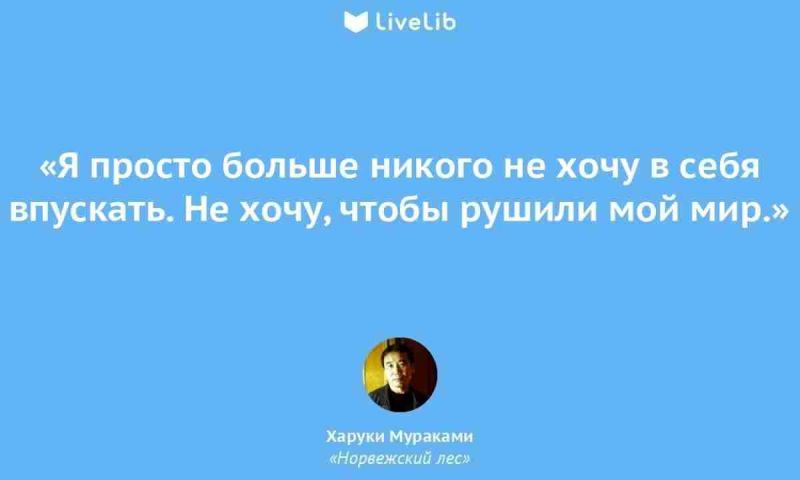 Как Transit поможет в делах, если присмотреться к нему поближе
