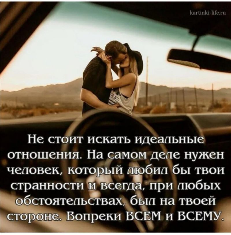 Как Transit поможет в делах, если присмотреться к нему поближе