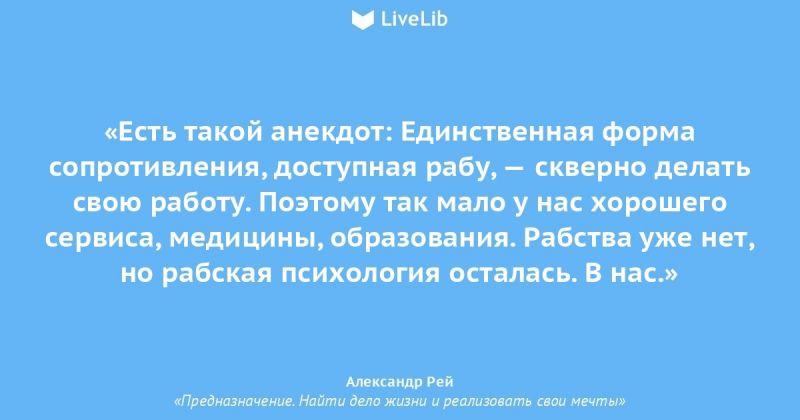 Как Transit поможет в делах, если присмотреться к нему поближе