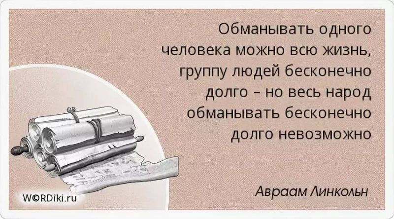 Как Transit поможет в делах, если присмотреться к нему поближе