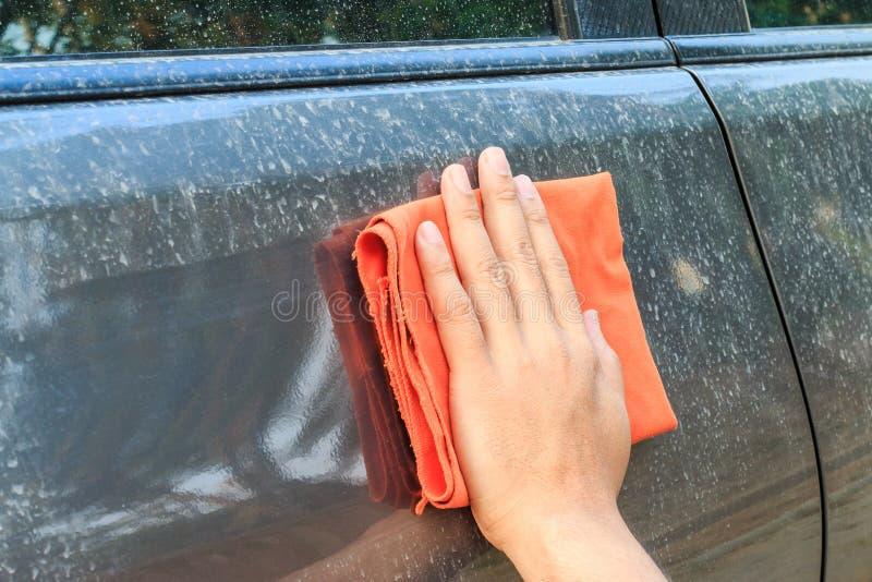 Как удалить бетон с автомобиля: 15 способов очистить авто от застывшего цемента