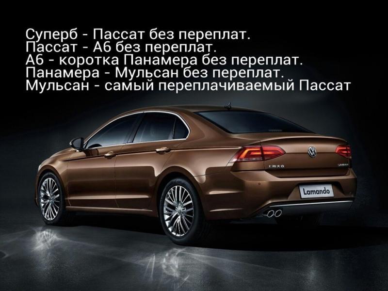 Как удивить друзей невероятным характером Volkswagen Passat 2023: особенности во внешнем виде и эксплуатации