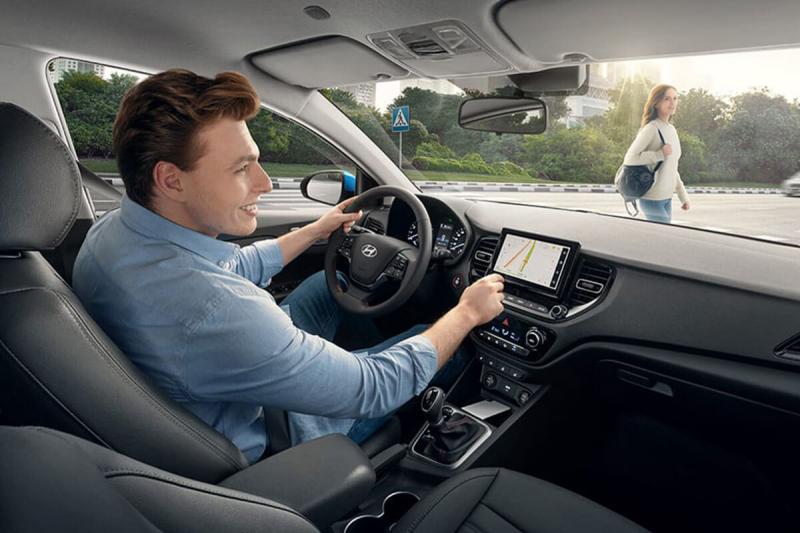Как удивить себя и друзей тем, что вы знаете все о hyundai i20: увлекательное погружение