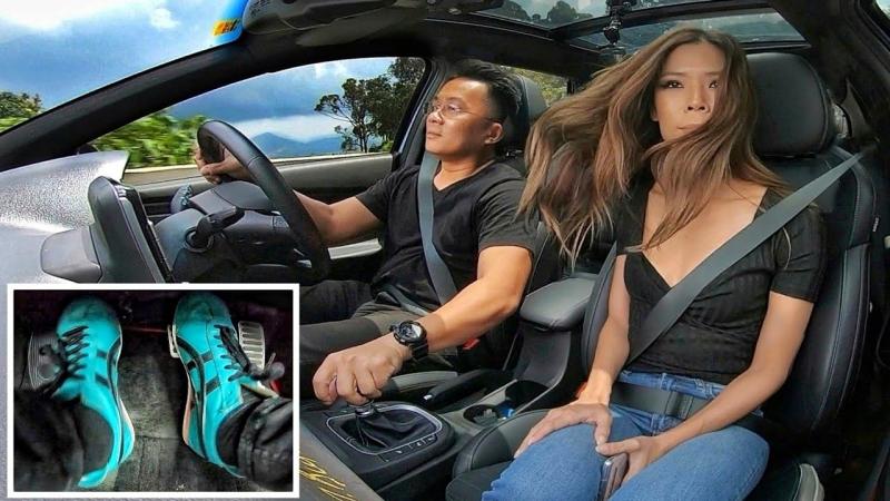 Как удивить себя и друзей тем, что вы знаете все о hyundai i20: увлекательное погружение