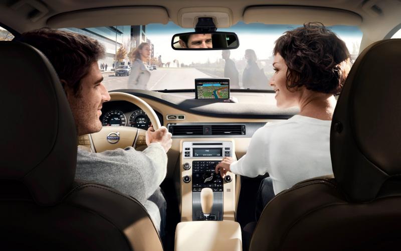 Как удивить себя и друзей тем, что вы знаете все о hyundai i20: увлекательное погружение