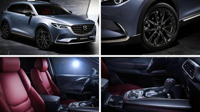 Как удивиться истории легендарного кроссовера Мазда CX-5: интересные факты и любопытные подробности